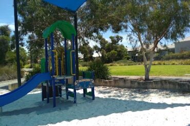 Wistful Wetlands Ellenbrook