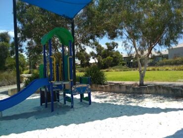 Wistful Wetlands Ellenbrook