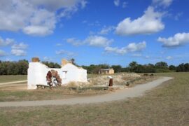 Yellagonga Regional Park Joondalup