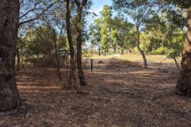 Yunderup Centenary Park Mandurah