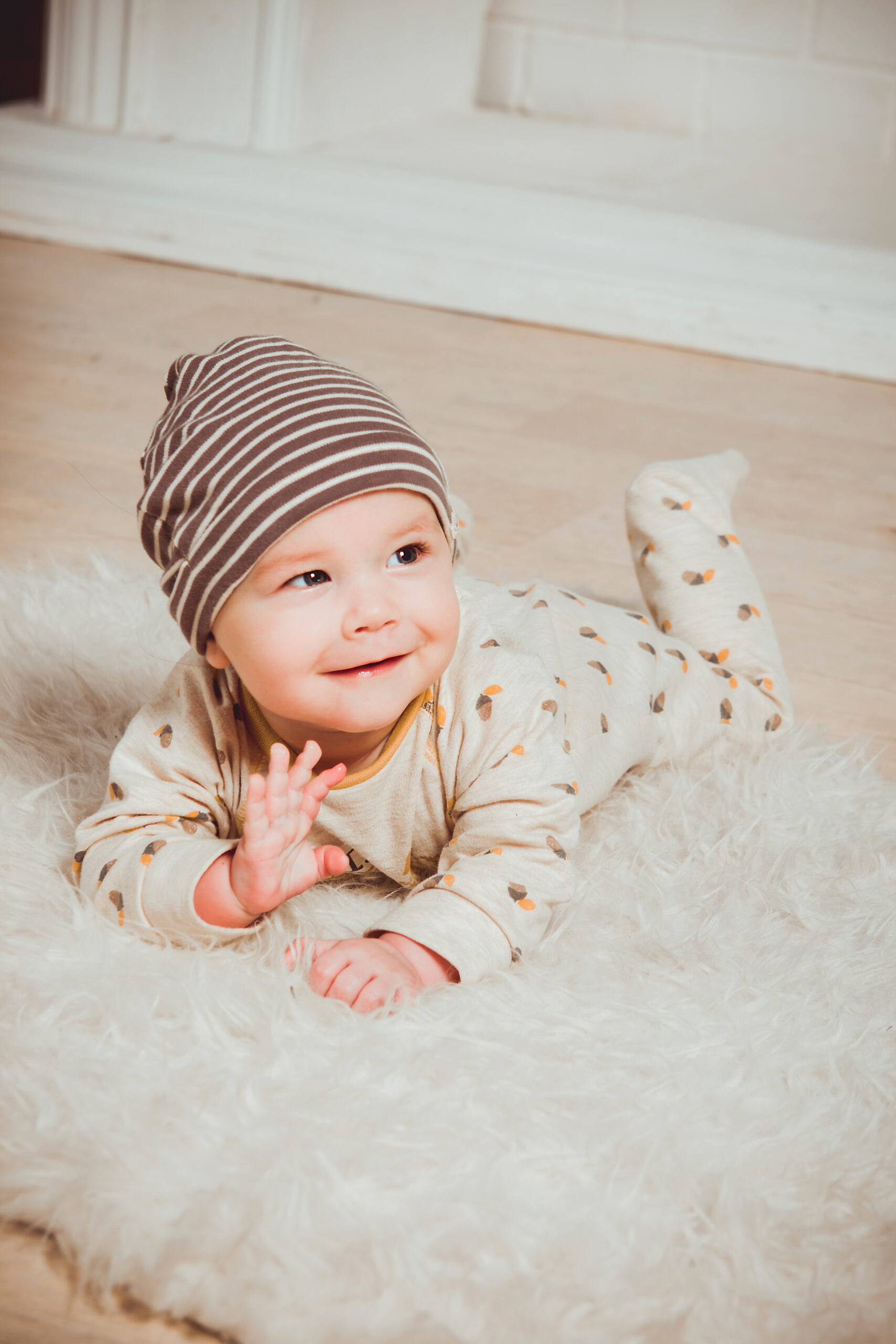 baby clothes tips