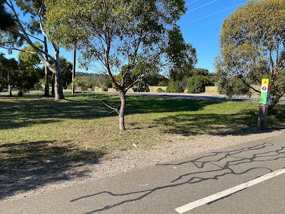 coast to vines rail trail Morphett Vale