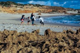 family activities mornington peninsula