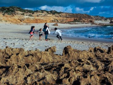 family activities mornington peninsula