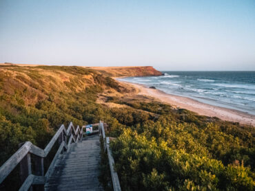 things to do in phillip island with kids