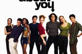 10 things i hate about you film