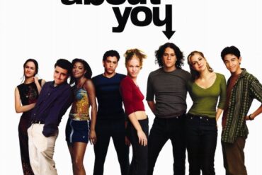 10 things i hate about you film