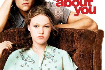 10 things i hate about you movie