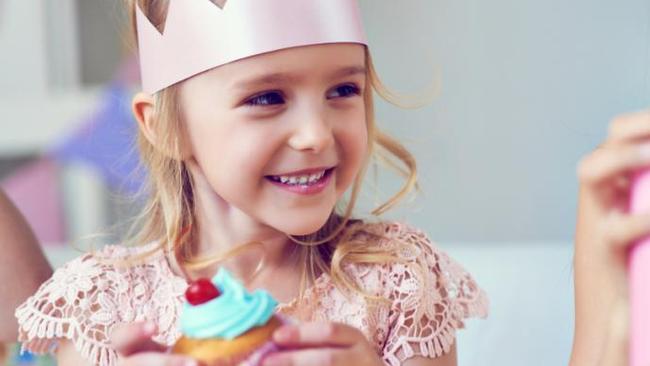 3 year old birthday party venues in Geelong