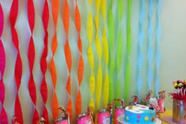 4 year old birthday party venues in Newcastle