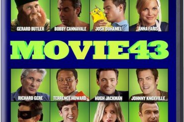 43 movie