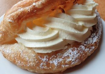 Bakeries near me in Ballarat