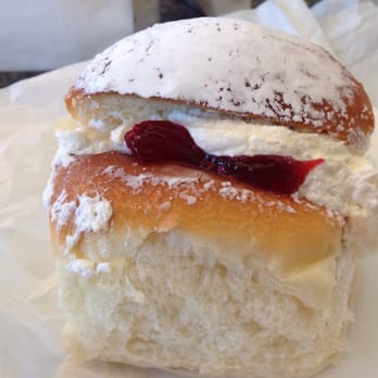 Bakeries near me in Wollongong