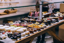 Best-Bakeries-In-Perth