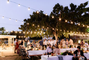 Birthday Party Venues in Townsville