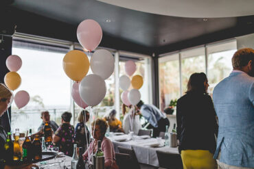 Birthday Party Venues in Wollongong