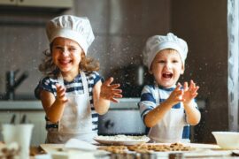 Cooking Classes in Townsville