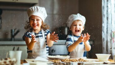 Cooking Classes in Townsville