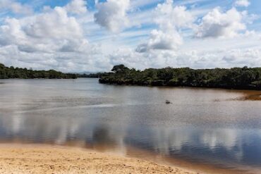 Currimundi Lake Currimundi