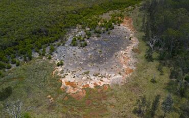 Eleven Lake Coomera