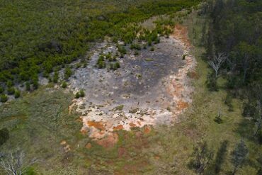 Eleven Lake Coomera