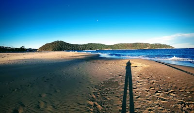 Ettalong Beach Point Ettalong Beach