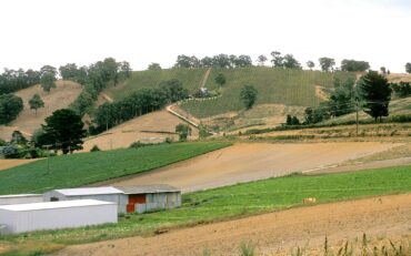 Family Farm Stays in Adelaide