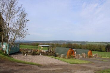 Family Farm Stays in Newcastle