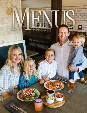 Family Friendly Cafes in Central Coast