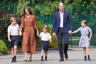 Family Walks With Kids in Adelaide