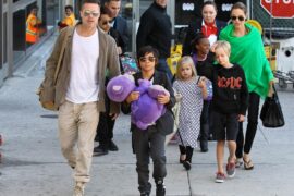 Family Walks With Kids in Cairns