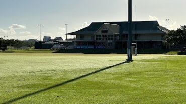 Firth Park Mudgeeraba