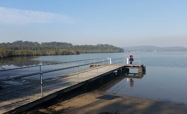 Kincumber Broadwater Park Kincumber