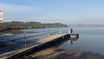 Kincumber Broadwater Park Kincumber