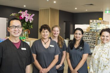 Late Night Chemist in Cairns