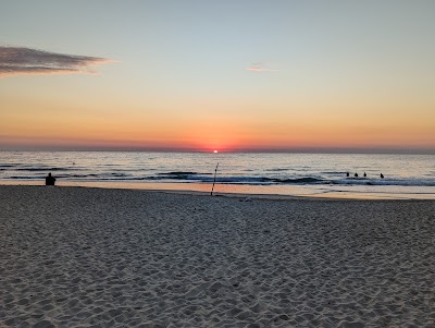 Mudjimba Beach Walk Mudjimba