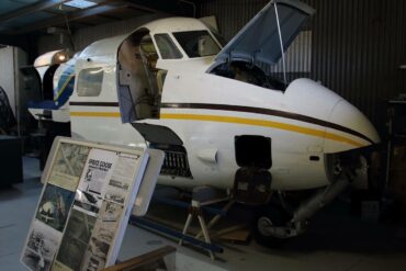 Museums in Ballarat