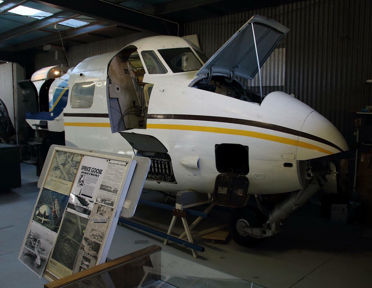 Museums in Ballarat