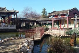 Museums in Bendigo