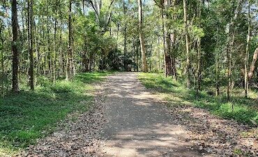 Narara Creek Narara