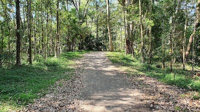 Narara Creek Narara