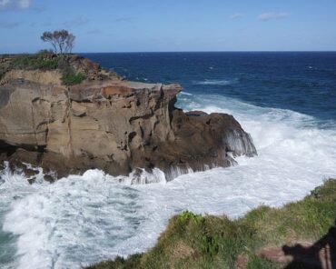 National Parks in Newcastle