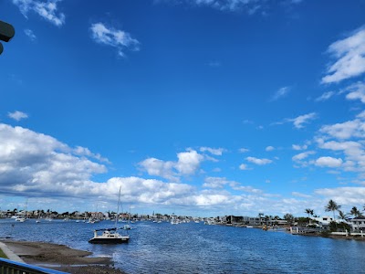 Pacific Park Mooloolaba