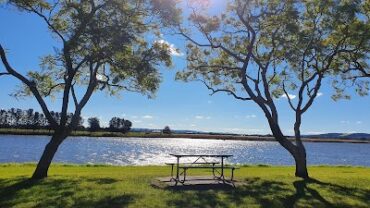 Riverside Park Raymond Terrace