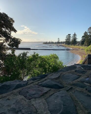 Shellharbour Shellharbour