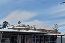 Shellharbour Visitor Information Centre Shellharbour