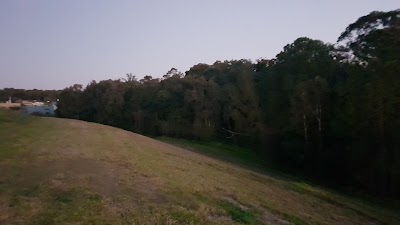 Southport Reserve Southport