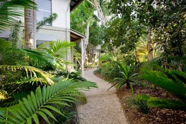 The Retreat Beach Houses Peregian Beach