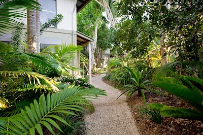 The Retreat Beach Houses Peregian Beach