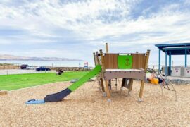 Things to do with Kids in the Suburb of Aldinga Beach Adelaide